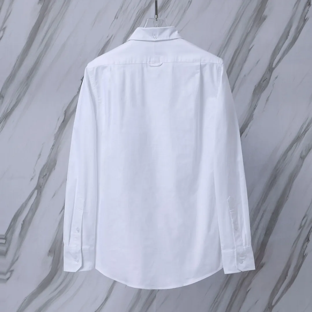 ：901 （TB Classic ） THOM BROWNE· TBClassic Classic Quality Authentic +Authentic TB Same Style TB + + ：White/Blue/Black/Gray ：0/1/2/3/4